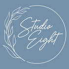 StudioEight.ie